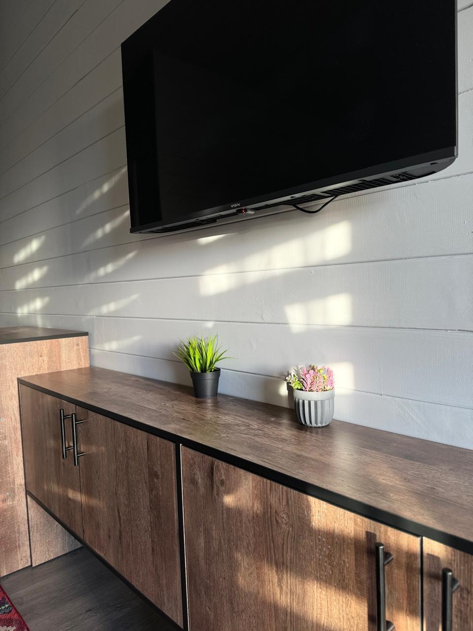 WhatsApp Image 2025-10-31 at 16.13.53 (3)